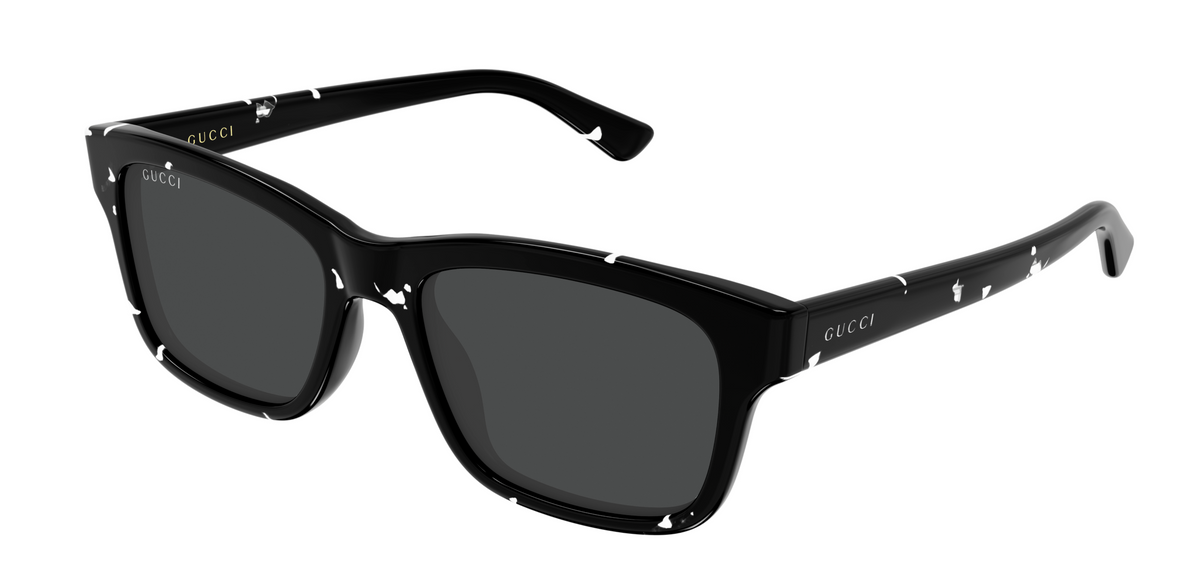 Gucci Logo sunglasses GG2243S