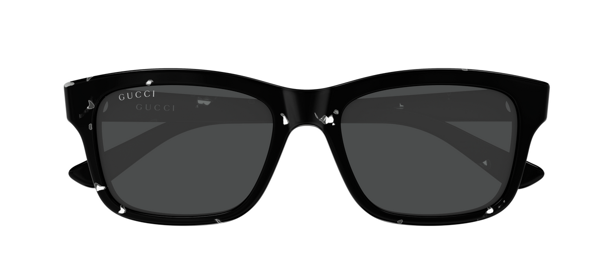 Gucci Logo sunglasses GG2243S