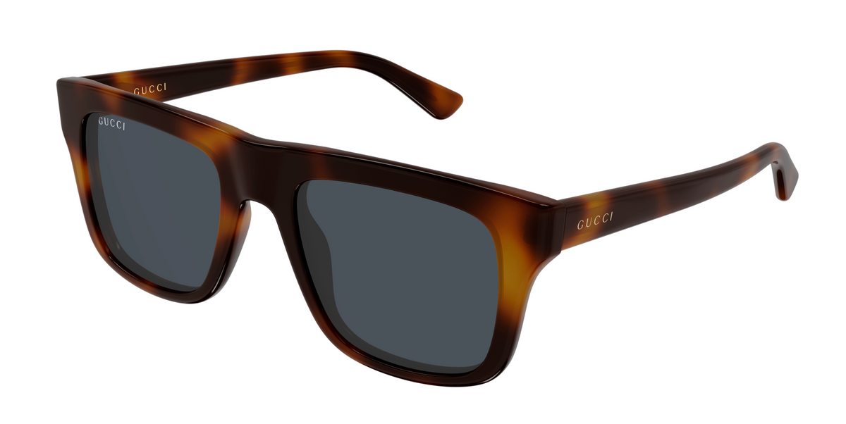 Gucci 標誌 GG2242S 太陽眼鏡
