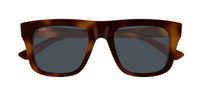 Gucci 標誌 GG2242S 太陽眼鏡