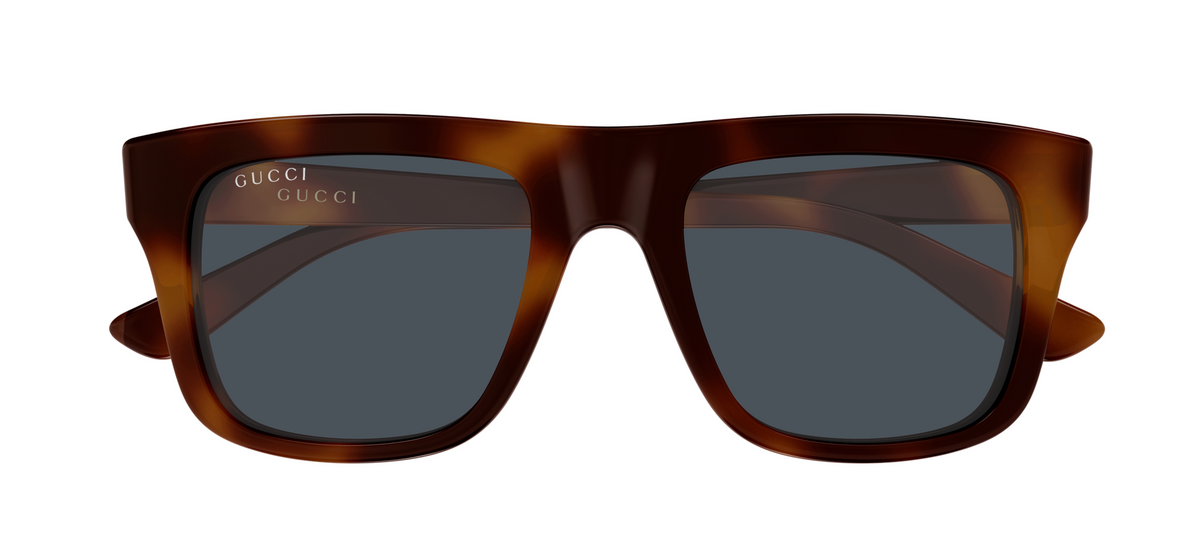 Gucci 標誌 GG2242S 太陽眼鏡