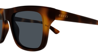 Gucci 標誌 GG2242S 太陽眼鏡