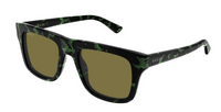 Gucci 標誌 GG2242S 太陽眼鏡