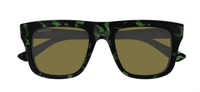 Gucci 標誌 GG2242S 太陽眼鏡