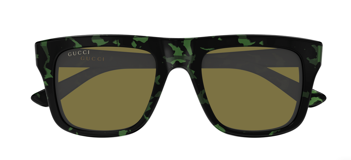 Gucci 標誌 GG2242S 太陽眼鏡