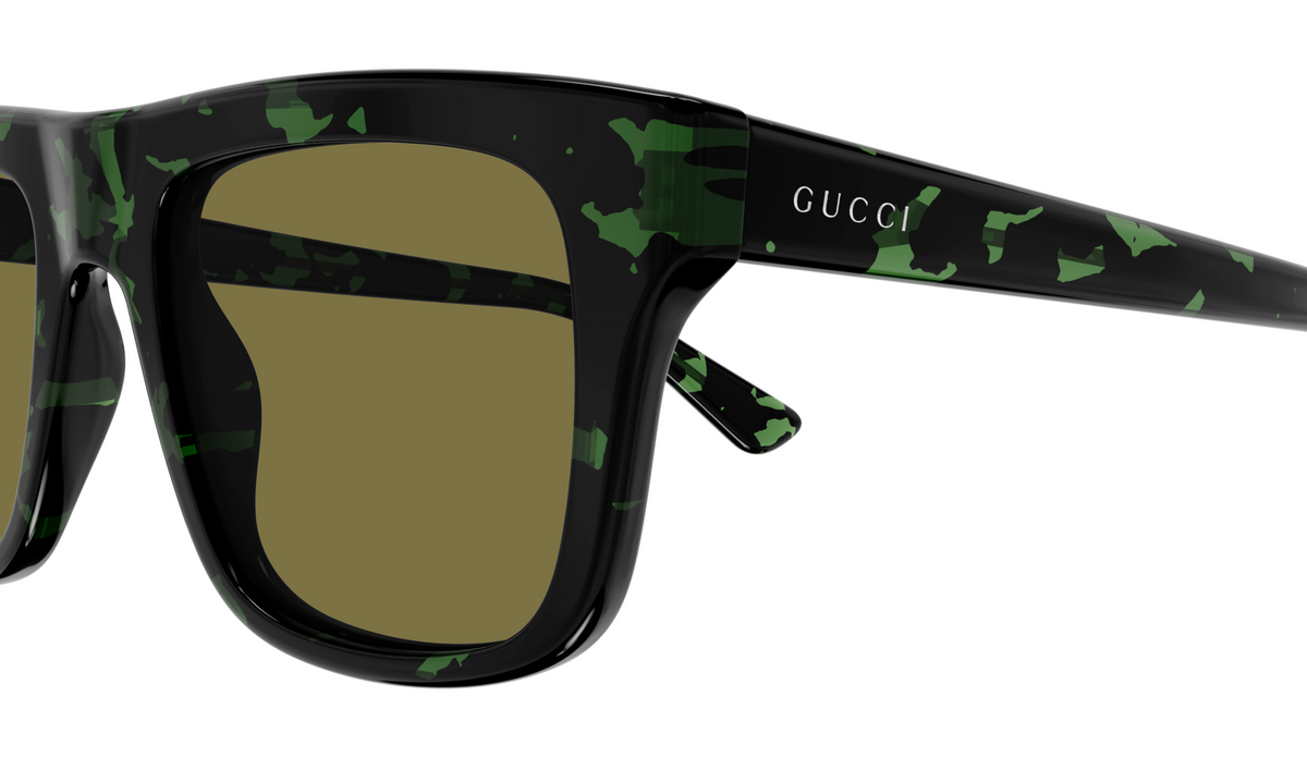 Gucci 標誌 GG2242S 太陽眼鏡