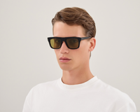 Gucci 標誌 GG2242S 太陽眼鏡