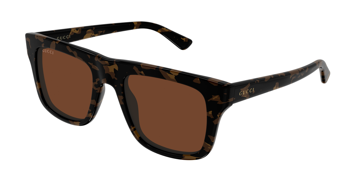 Gucci 標誌 GG2242S 太陽眼鏡