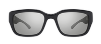 Gucci Logo-Sonnenbrille GG2241SK