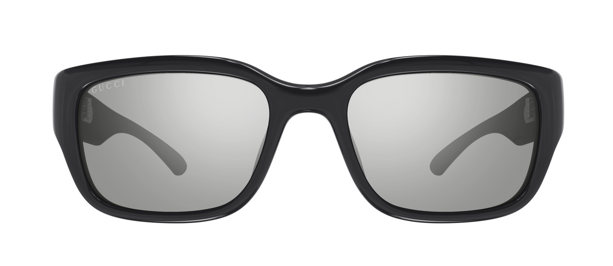 Gucci Logo-Sonnenbrille GG2241SK