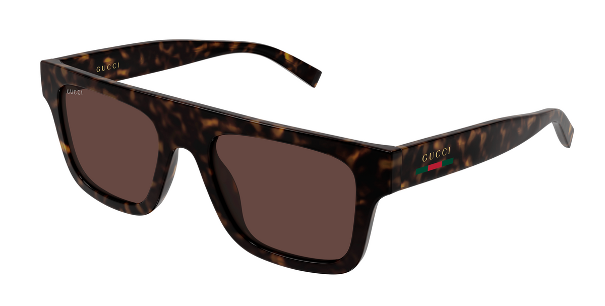Gucci Sign GG2235S sunglasses