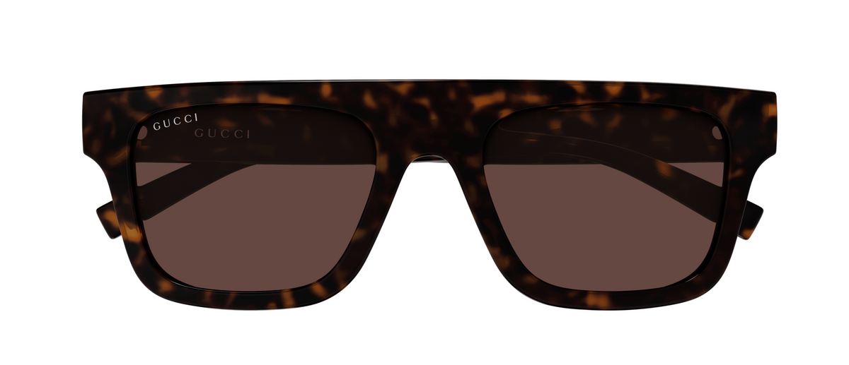 Gucci Sign GG2235S sunglasses