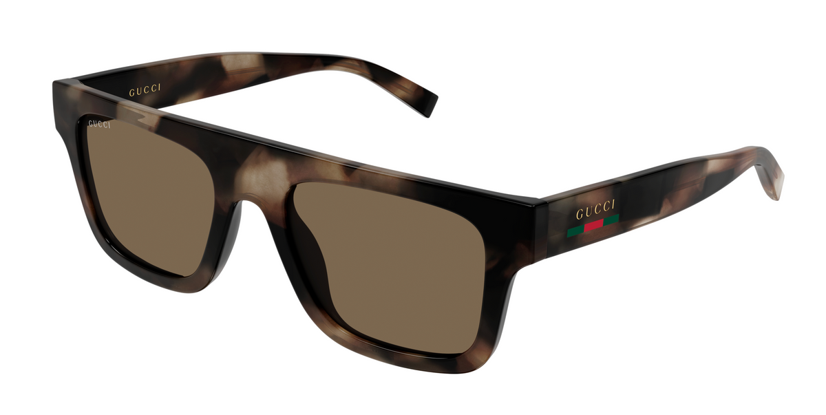 Gucci Sign GG2235S sunglasses