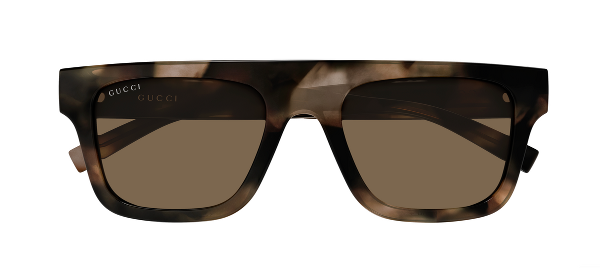 Gucci Sign GG2235S sunglasses