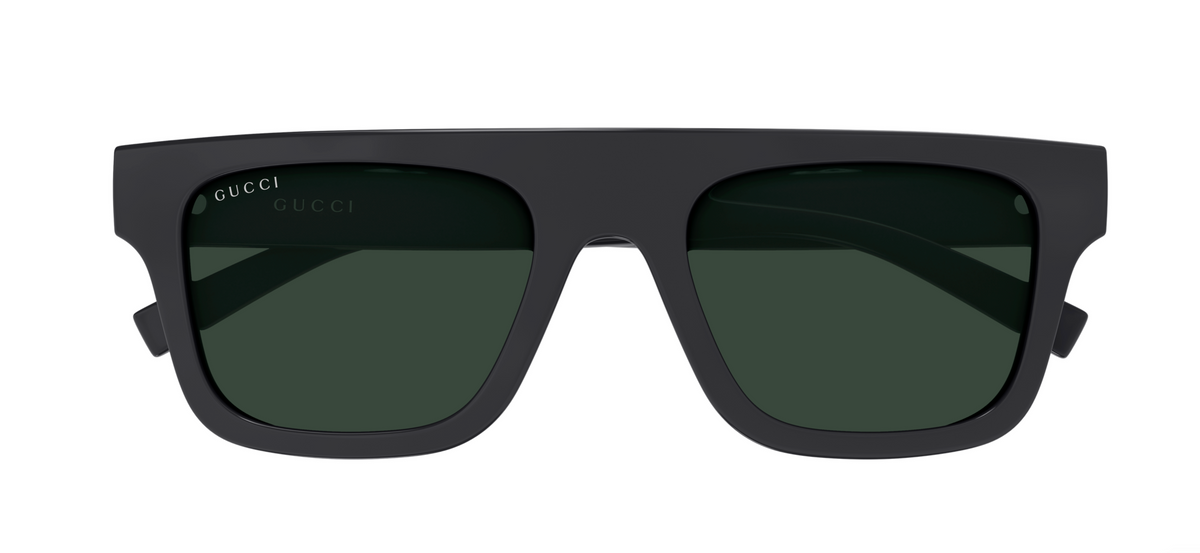 Gucci Sign GG2235S sunglasses