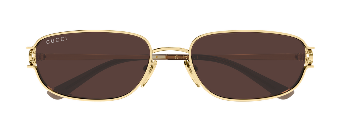 Occhiali da sole Gucci Emblema GG2232S