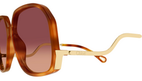 Chloé CH0404S Sunglasses