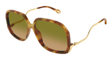 Chloé CH0404S Sunglasses
