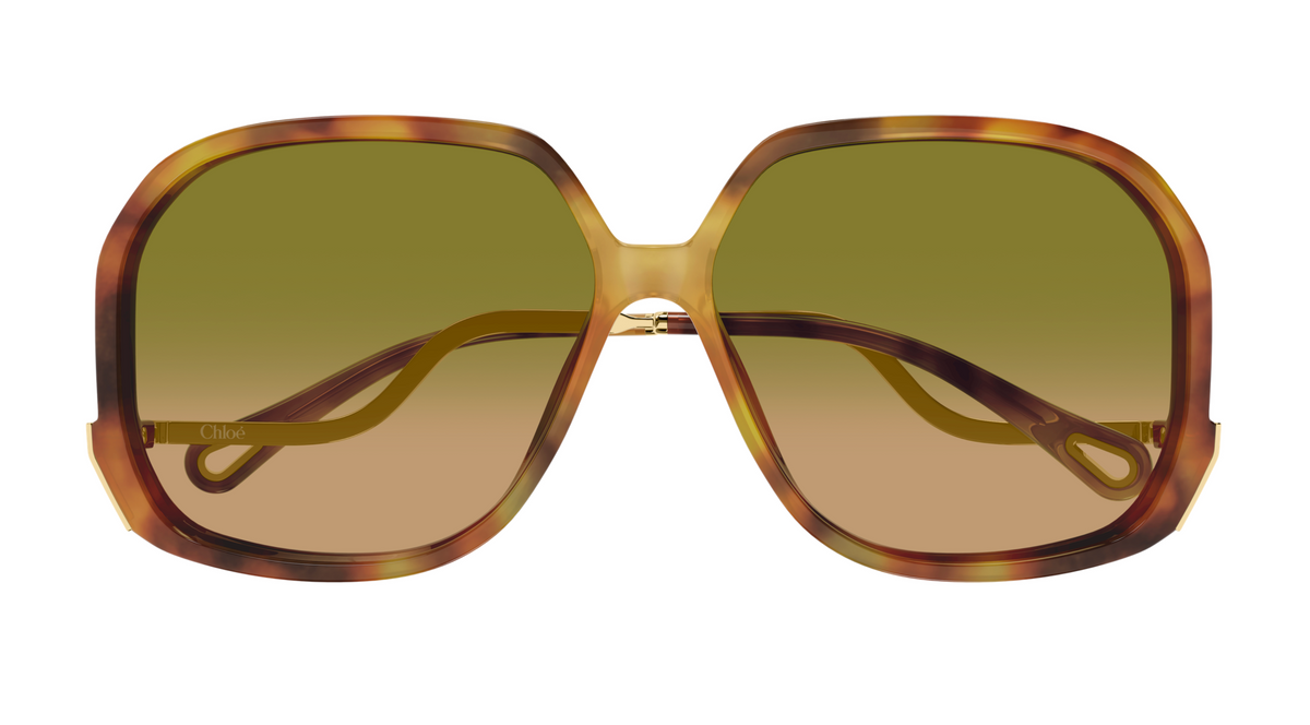 Chloé CH0404S Sunglasses