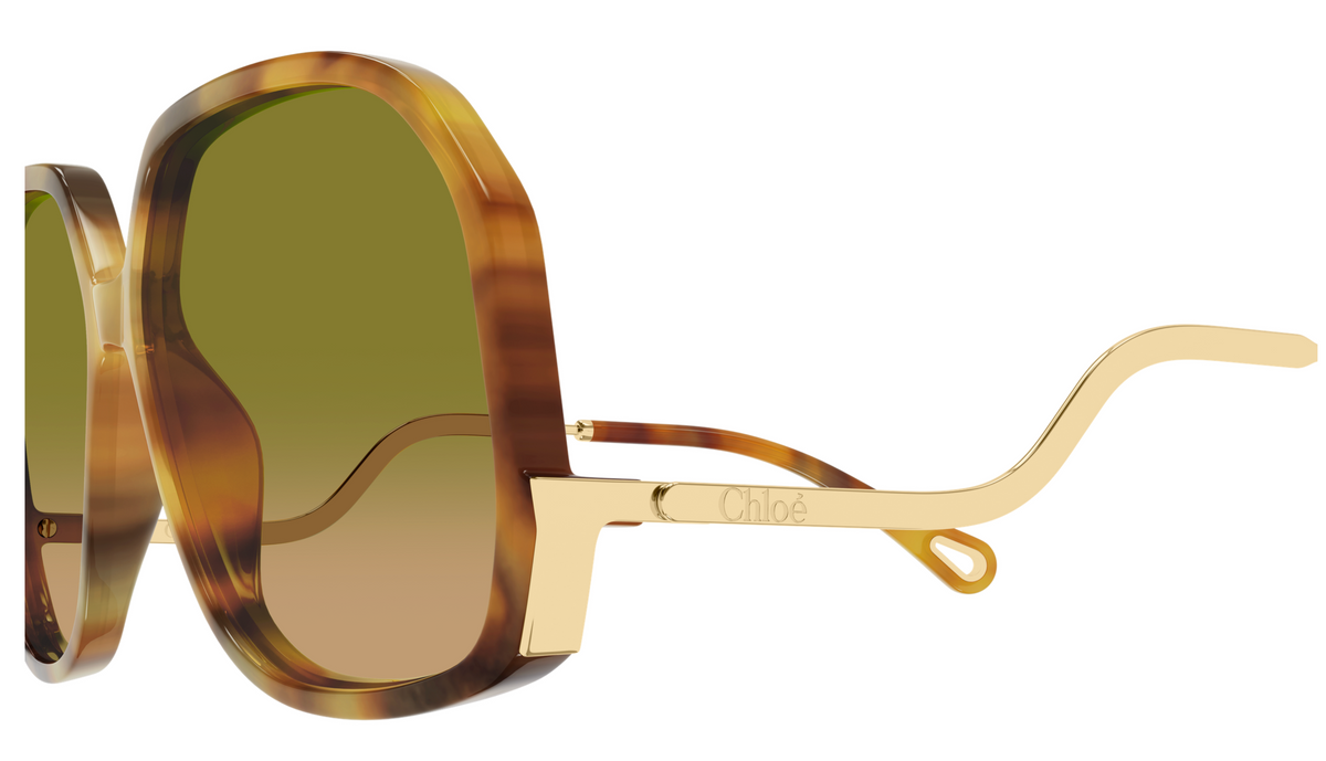 Chloé CH0404S Sunglasses