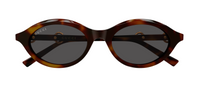 Сонцезахисні окуляри Gucci Sign GG2215S