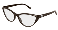 Occhiali da vista Gucci Emblema GG2205O