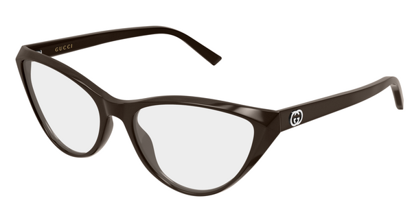Gafas graduadas Gucci Emblem GG2205O