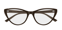 Occhiali da vista Gucci Emblema GG2205O