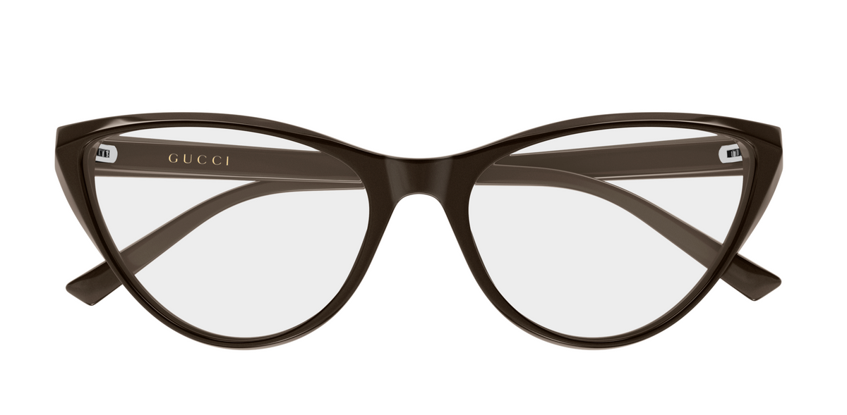 Occhiali da vista Gucci Emblema GG2205O