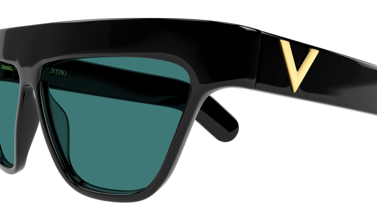 Valentino Vive La V Sonnenbrille VG0068S