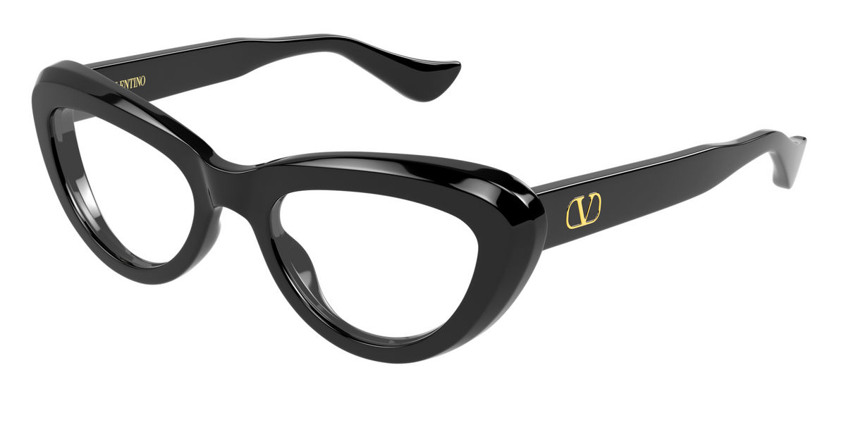 Occhiali da vista Valentino V Logo VG0059O