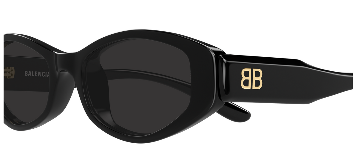 Gafas de sol Balenciaga BB0509S