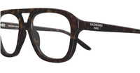 Оптичні окуляри Balenciaga Everyday BB0529O