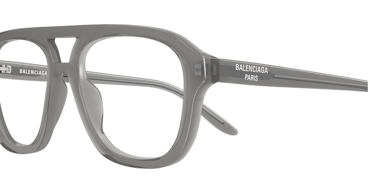 Оптичні окуляри Balenciaga Everyday BB0529O