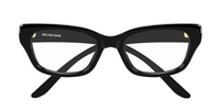 Balenciaga 日常款 BB0518O 光学眼镜
