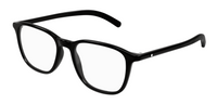 Gafas graduadas Montblanc Snowcap MB0386O