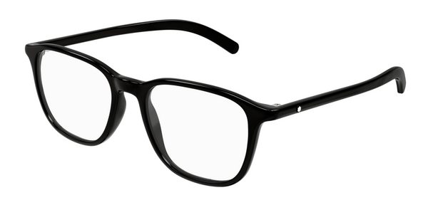 Gafas graduadas Montblanc Snowcap MB0386O