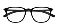 Gafas graduadas Montblanc Snowcap MB0386O
