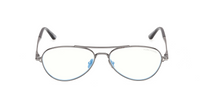 Lunettes de vue Tom Ford FT6128