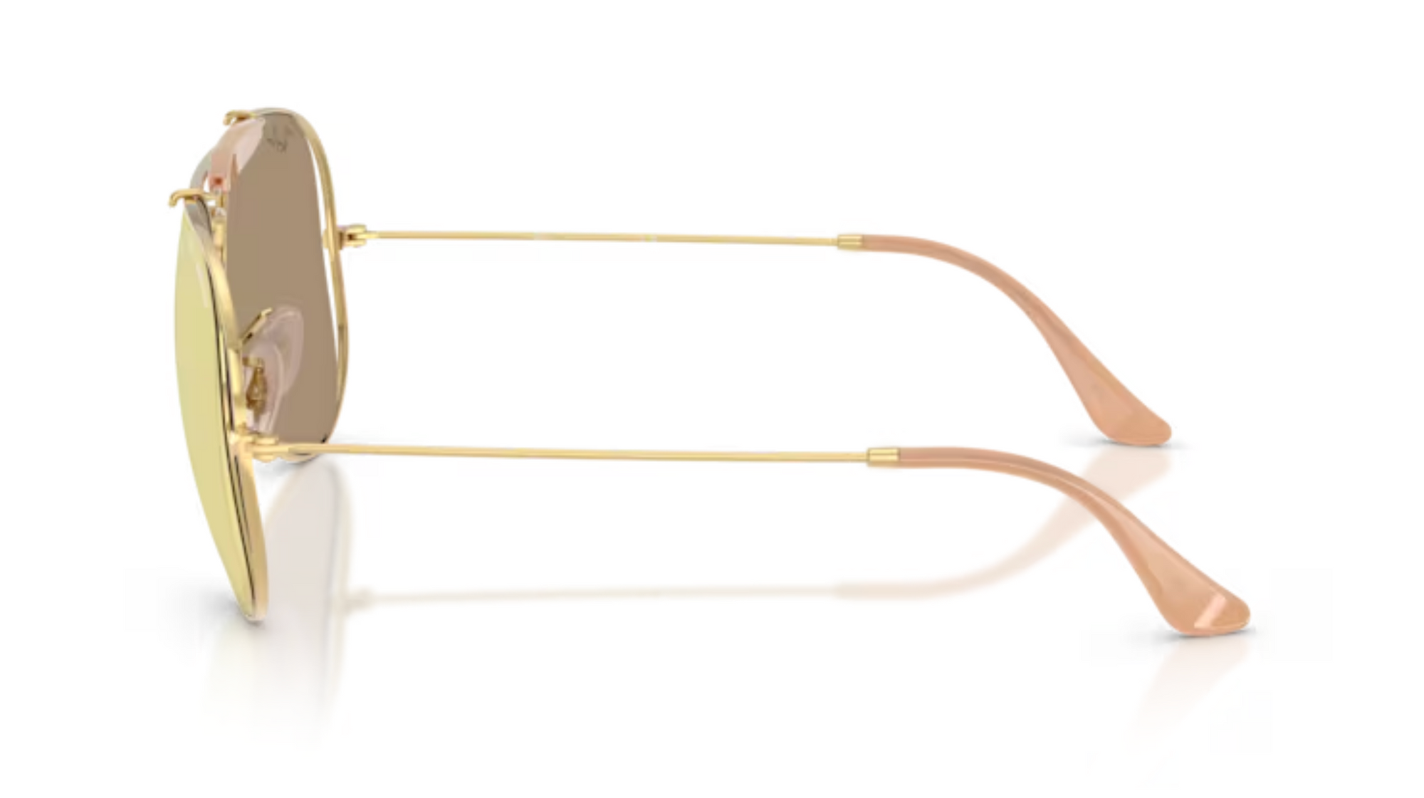 Occhiali da sole Ray-Ban X Dolce & Gabbana RB3029M