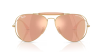 Occhiali da sole Ray-Ban X Dolce & Gabbana RB3029M