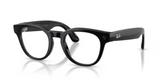 Ray-Ban Meta Gen 2 RW7002 光学眼镜