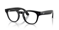 Ray-Ban Meta Gen 2 RW7002 光学眼镜