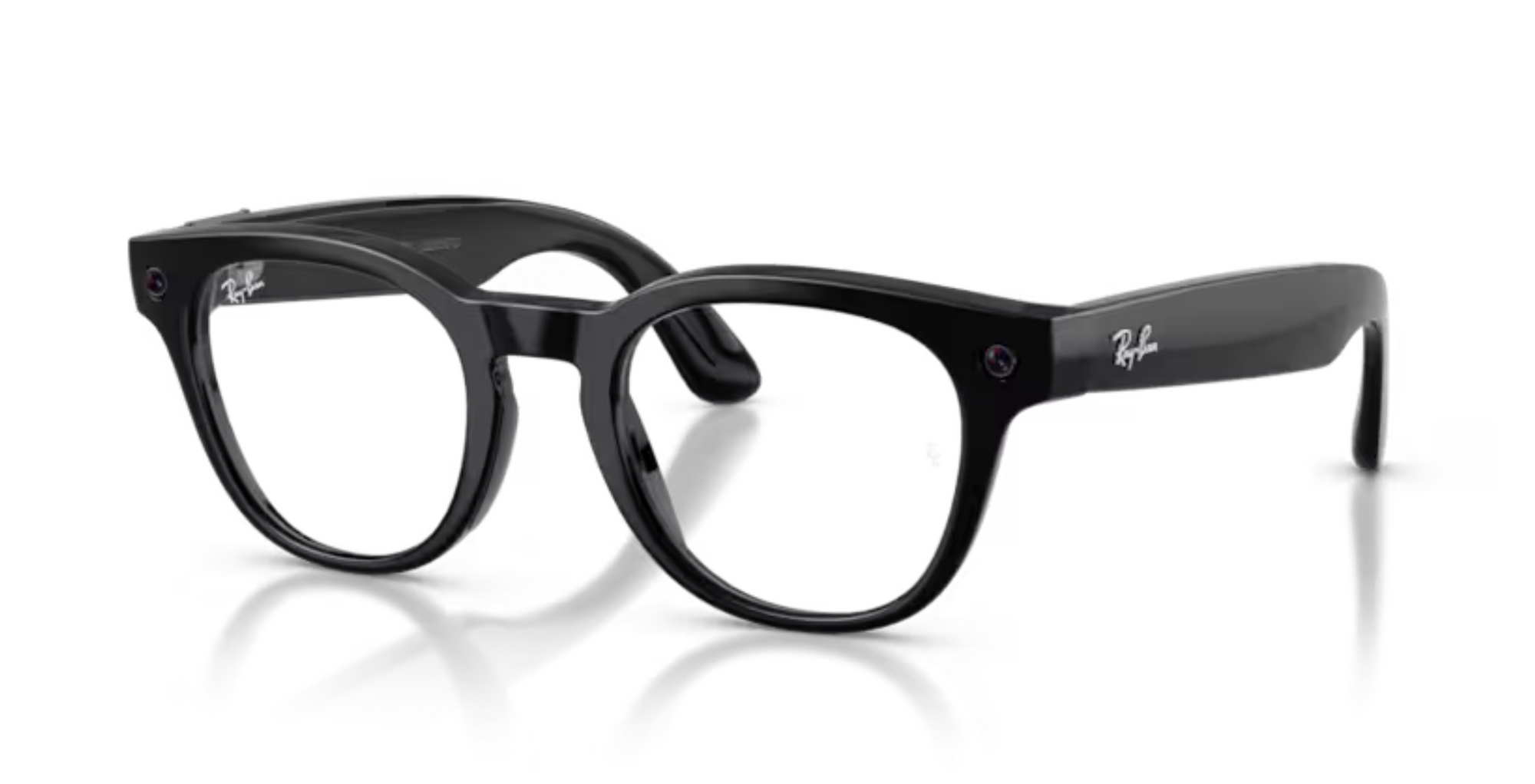 Ray-Ban Meta Gen 2 RW7002 光学眼镜