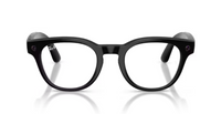 Ray-Ban Meta Gen 2 RW7002 光学眼镜