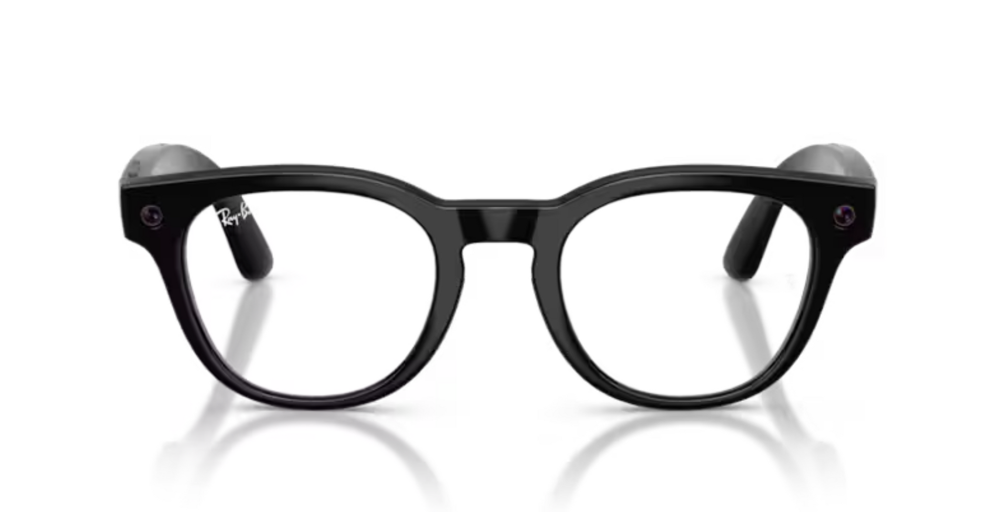 Ray-Ban Meta Gen 2 RW7002 光学眼镜