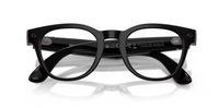 Ray-Ban Meta Gen 2 RW7002 光学眼镜