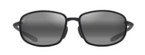 Lunettes de soleil Maui Jim Ho'Okipa R Lite