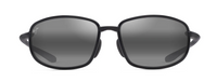 Lunettes de soleil Maui Jim Ho'Okipa R Lite