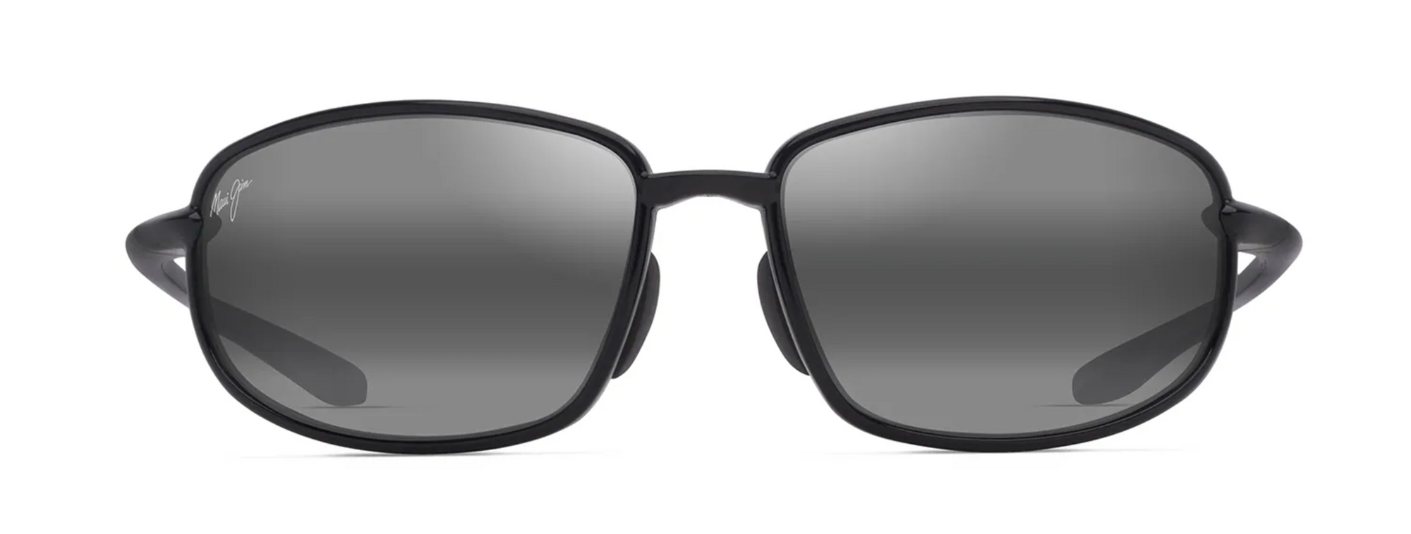 Lunettes de soleil Maui Jim Ho'Okipa R Lite